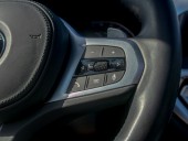 BMW Řada 4 420D – M Sport Package Pro BMW Řada 4 420D – M Sport Package Pro