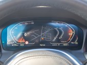 BMW Řada 4 420D – M Sport Package Pro BMW Řada 4 420D – M Sport Package Pro