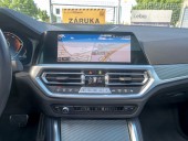 BMW Řada 4 420D – M Sport Package Pro BMW Řada 4 420D – M Sport Package Pro