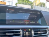BMW Řada 4 420D – M Sport Package Pro BMW Řada 4 420D – M Sport Package Pro