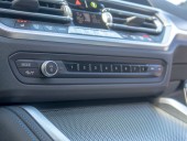 BMW Řada 4 420D – M Sport Package Pro BMW Řada 4 420D – M Sport Package Pro