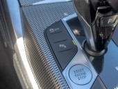 BMW Řada 4 420D – M Sport Package Pro BMW Řada 4 420D – M Sport Package Pro
