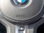 BMW Řada 4 420D – M Sport Package Pro BMW Řada 4 420D – M Sport Package Pro