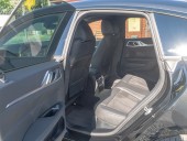 BMW Řada 4 420D – M Sport Package Pro BMW Řada 4 420D – M Sport Package Pro