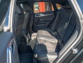 BMW Řada 4 420D – M Sport Package Pro BMW Řada 4 420D – M Sport Package Pro