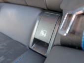BMW Řada 4 420D – M Sport Package Pro BMW Řada 4 420D – M Sport Package Pro