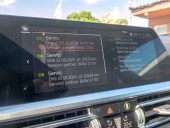 BMW Řada 4 420D – M Sport Package Pro BMW Řada 4 420D – M Sport Package Pro
