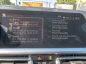 BMW Řada 4 420D – M Sport Package Pro BMW Řada 4 420D – M Sport Package Pro