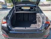 BMW Řada 4 420D – M Sport Package Pro BMW Řada 4 420D – M Sport Package Pro