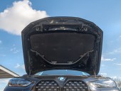 BMW Řada 4 420D – M Sport Package Pro BMW Řada 4 420D – M Sport Package Pro