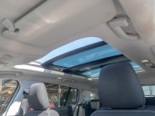 Ford Focus ČR 2.0TDCI 110KW – VÝBAVA!