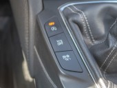 Ford Focus ČR 2.0TDCI 110KW – VÝBAVA!