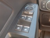 Ford Focus ČR 2.0TDCI 110KW – VÝBAVA!