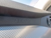 Ford Focus ČR 2.0TDCI 110KW – VÝBAVA!