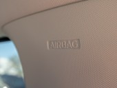 Ford Focus ČR 2.0TDCI 110KW – VÝBAVA!