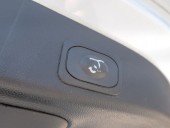 Ford Focus ČR 2.0TDCI 110KW – VÝBAVA!