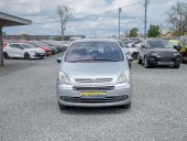 Citroën Xsara Picasso 1.6i 16V 80KW – TAŽNÝ