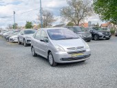 Citroën Xsara Picasso 1.6i 16V 80KW – TAŽNÝ