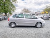 Citroën Xsara Picasso 1.6i 16V 80KW – TAŽNÝ