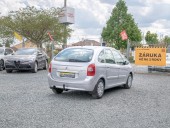 Citroën Xsara Picasso 1.6i 16V 80KW – TAŽNÝ