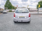 Citroën Xsara Picasso 1.6i 16V 80KW – TAŽNÝ