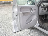 Citroën Xsara Picasso 1.6i 16V 80KW – TAŽNÝ
