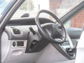 Citroën Xsara Picasso 1.6i 16V 80KW – TAŽNÝ