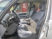 Citroën Xsara Picasso 1.6i 16V 80KW – TAŽNÝ