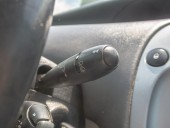 Citroën Xsara Picasso 1.6i 16V 80KW – TAŽNÝ