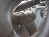 Citroën Xsara Picasso 1.6i 16V 80KW – TAŽNÝ