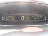 Citroën Xsara Picasso 1.6i 16V 80KW – TAŽNÝ