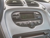 Citroën Xsara Picasso 1.6i 16V 80KW – TAŽNÝ