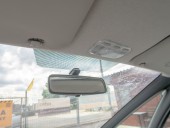 Citroën Xsara Picasso 1.6i 16V 80KW – TAŽNÝ