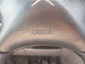Citroën Xsara Picasso 1.6i 16V 80KW – TAŽNÝ