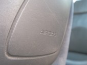Citroën Xsara Picasso 1.6i 16V 80KW – TAŽNÝ