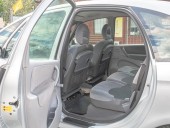 Citroën Xsara Picasso 1.6i 16V 80KW – TAŽNÝ