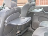 Citroën Xsara Picasso 1.6i 16V 80KW – TAŽNÝ