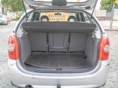 Citroën Xsara Picasso 1.6i 16V 80KW – TAŽNÝ
