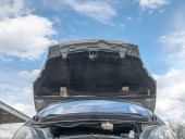 Citroën Xsara Picasso 1.6i 16V 80KW – TAŽNÝ
