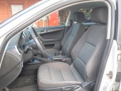 Audi A3 1.4TSI 92KW – 2x KOLA Audi A3 1.4TSI 92KW – 2x KOLA