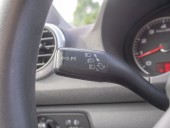Audi A3 1.4TSI 92KW – 2x KOLA Audi A3 1.4TSI 92KW – 2x KOLA