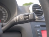 Audi A3 1.4TSI 92KW – 2x KOLA Audi A3 1.4TSI 92KW – 2x KOLA
