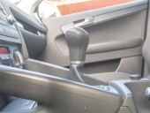 Audi A3 1.4TSI 92KW – 2x KOLA Audi A3 1.4TSI 92KW – 2x KOLA