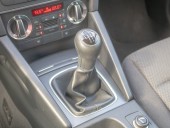 Audi A3 1.4TSI 92KW – 2x KOLA Audi A3 1.4TSI 92KW – 2x KOLA