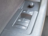 Audi A3 1.4TSI 92KW – 2x KOLA Audi A3 1.4TSI 92KW – 2x KOLA