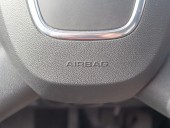 Audi A3 1.4TSI 92KW – 2x KOLA Audi A3 1.4TSI 92KW – 2x KOLA
