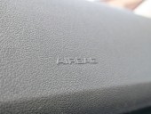 Audi A3 1.4TSI 92KW – 2x KOLA Audi A3 1.4TSI 92KW – 2x KOLA
