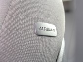 Audi A3 1.4TSI 92KW – 2x KOLA Audi A3 1.4TSI 92KW – 2x KOLA