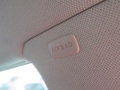 Audi A3 1.4TSI 92KW – 2x KOLA Audi A3 1.4TSI 92KW – 2x KOLA