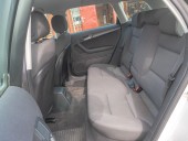 Audi A3 1.4TSI 92KW – 2x KOLA Audi A3 1.4TSI 92KW – 2x KOLA